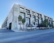 2715 W Pebble Road Unit 505, Las Vegas image