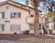 3062 Tarpon Drive Unit 201, Las Vegas image