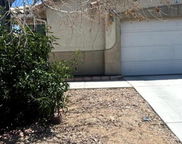 5607 W Dewey Drive, Las Vegas image