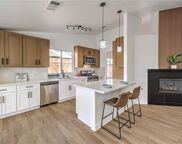 410 Aloha Drive, Henderson image