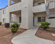 3318 N Decatur Boulevard Unit 1043, Las Vegas image