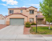 312 Harbor Gulf Court, North Las Vegas image