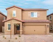4204 Golden Sol Street, North Las Vegas image