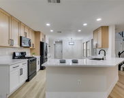 5465 Cardinal Ridge Court Unit 103, Las Vegas image
