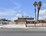 6628 Celeste Avenue, Las Vegas image