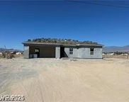 420 Belville Road, Pahrump image