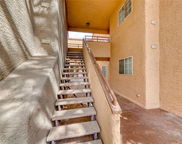2200 S Fort Apache Road Unit 2209, Las Vegas image