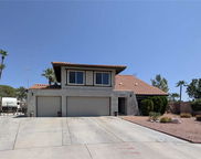 5544 Jacmar Court, Las Vegas image