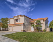 2732 Dune Cove Road, Las Vegas image