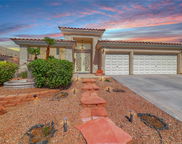 1126 Winter Storm Drive, Henderson image