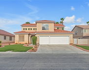 8951 Venetia Street, Las Vegas image