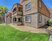 201 Mission Laguna Lane Unit 104, Las Vegas image