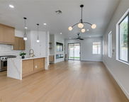 10452 Niagara Falls Lane, Las Vegas image