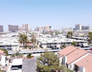 3606 Di Salvo Drive Unit 133, Las Vegas image