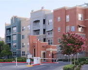68 E Serene Avenue Unit 325, Las Vegas image