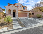 2664 Strichen Avenue, Henderson image