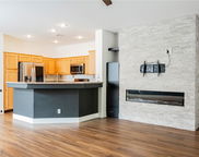 2290 Chestnut Bluffs Avenue, Henderson image