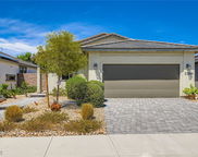 2384 Elmont Avenue, North Las Vegas image
