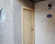 2974 Juniper Hills Boulevard Unit 104, Las Vegas image