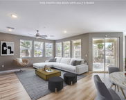 2555 Hampton Road Unit 4204, Henderson image