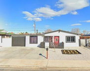 2013 Howard Avenue, Las Vegas image