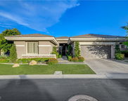 105 Fountainhead Circle, Henderson image