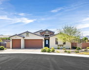 10470 Irish Cliffs Court, Las Vegas image