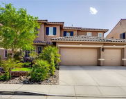 4017 Kristina Lynn Avenue, North Las Vegas image