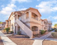 5751 E Hacienda Avenue Unit 261, Las Vegas image