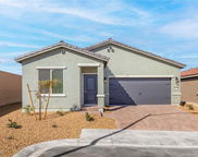 2754 Avril Point Street, Las Vegas image