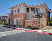 712 Peachy Canyon Circle Unit 204, Las Vegas image