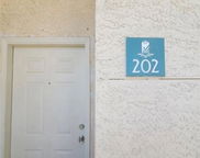5000 Red Rock Street Unit 202, Las Vegas image