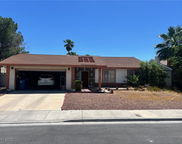 5028 Meadow Grove Court, Las Vegas image