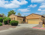 5698 Hoptree Drive, Pahrump image