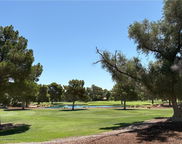 2866 Loveland Drive Unit 2023, Las Vegas image