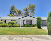 242 Fullerton Avenue, Henderson image