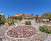 3056 Monroe Park Road, Henderson image