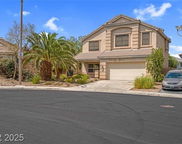 10150 Timber Willow Avenue, Las Vegas image