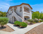 5655 E Sahara Avenue Unit 2009, Las Vegas image