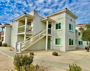 1904 Las Palmas Lane Unit 203, Laughlin image