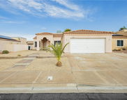 434 Viewmont Drive, Henderson image