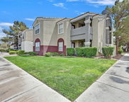 5055 W Hacienda Avenue Unit 1136, Las Vegas image