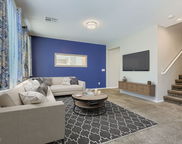 5712 Wishing Coin Court, North Las Vegas image