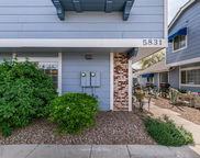 5831 Medallion Drive Unit 103, Las Vegas image