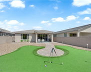 6535 Summershade Street, North Las Vegas image