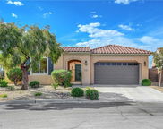 2764 Leys Burnett Avenue, Henderson image