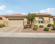 929 Viscanio Place, Las Vegas image