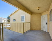 1979 Cutlass Drive Unit 1979, Henderson image