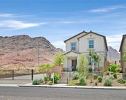 1388 Graphite Avenue, Henderson image