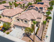 5070 Masotta Avenue, Las Vegas image